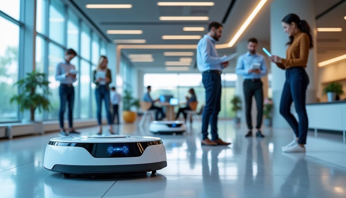 discover the top expert-recommended alternatives to janitor ai for 2026 in this comprehensive guide. explore features, benefits, and options to find the best ai tools for your needs.