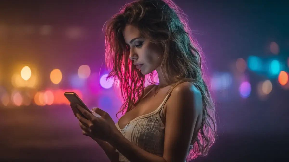Nsfw Ai Chatbot: Best Options in 2026 — AI Companion