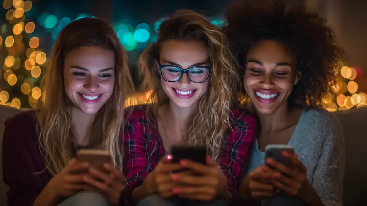 KI Rollenspiel Apps 2026: Die besten Plattformen fuer AI Roleplay — AI Companion