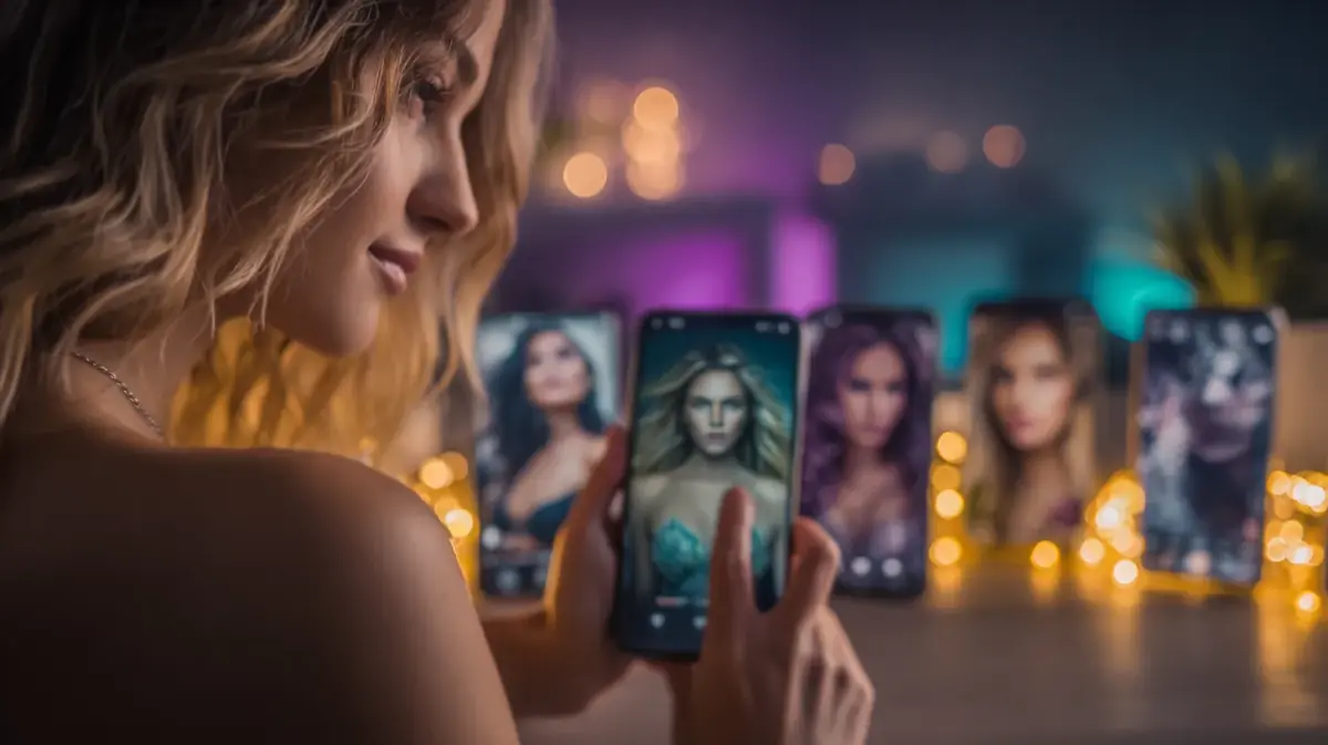 Ai Companion Setup Guide: Complete Guide 2026 — AI Companion