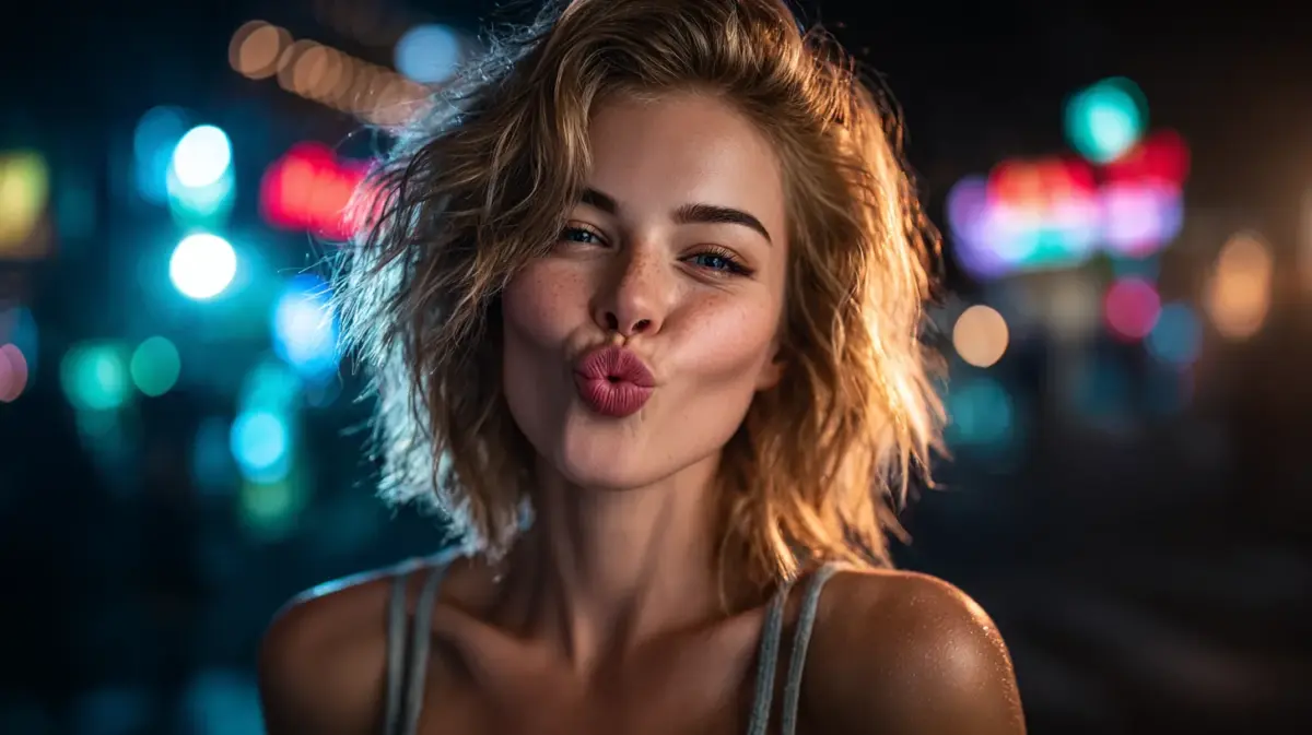 Best Ai Girlfriend Apps: Expert Picks for 2026 — AI Companion