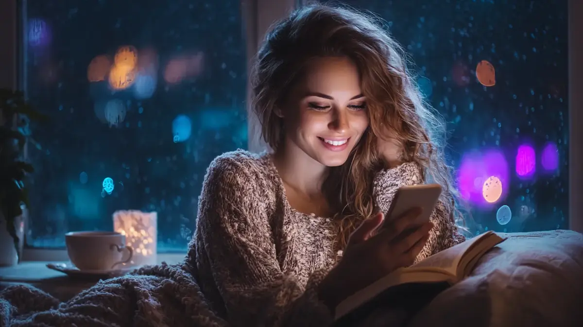 Best Character Ai Alternatives: Expert Picks for 2026 — AI Companion