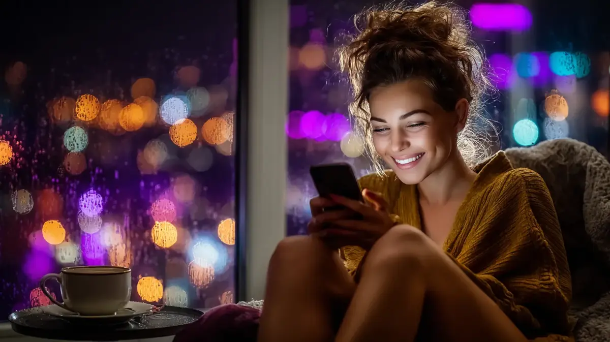 Best Nsfw Ai Apps: Expert Picks for 2026 — AI Companion
