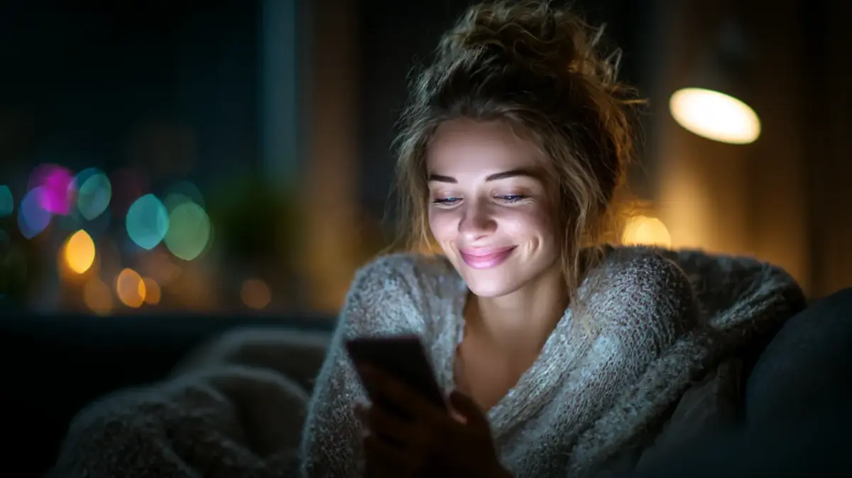 Best Ai Chatbots Nsfw: Expert Picks for 2026 — AI Companion