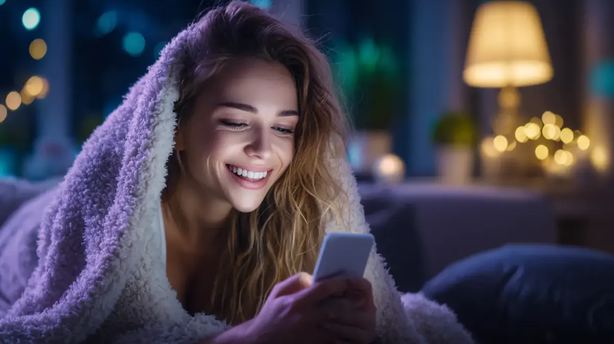 Top Unfiltered Ai Chat: Expert Picks for 2026 — AI Companion