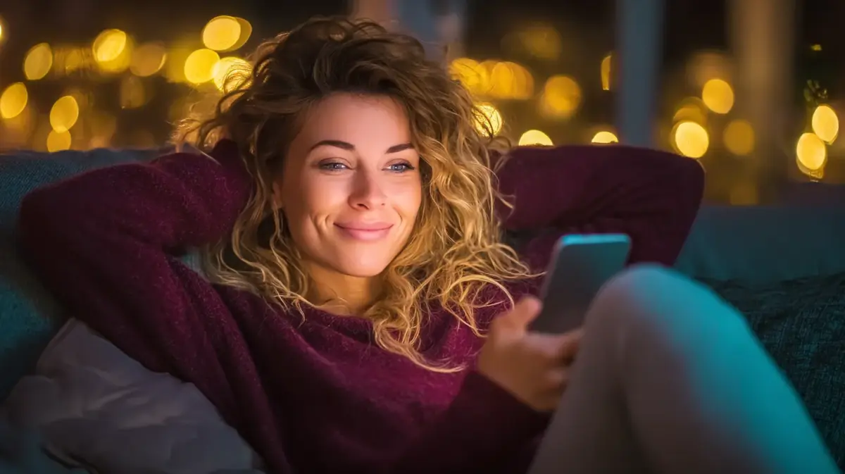 OurDream AI Review 2026 — How It Compares to Janitor AI