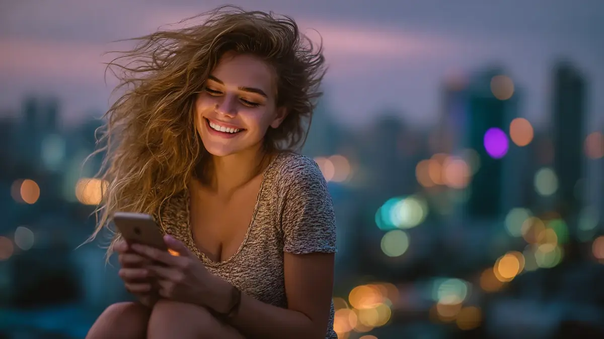 Replika Review 2026 — How It Compares to Janitor AI